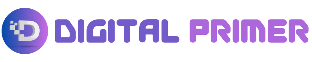 Digital Primer – Buy Digital Products, Bundles Online Instant Download